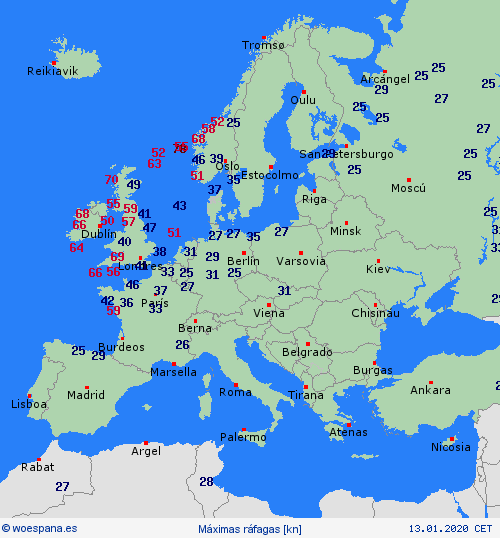currentgraph Typ=windspitzen 2020-01%02d 13:09 UTC