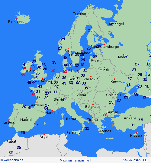 currentgraph Typ=windspitzen 2020-02%02d 25:22 UTC