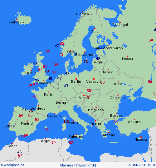 currentgraph Typ=windspitzen 2020-08%02d 29:00 UTC