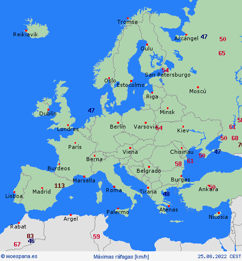 currentgraph Typ=windspitzen 2022-08%02d 25:10 UTC