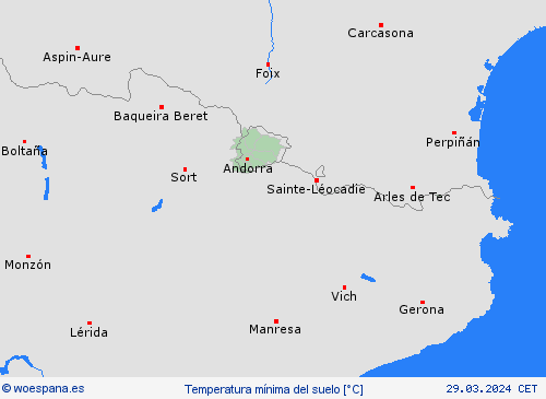 currentgraph Typ=tminboden 2024-03%02d 29:11 UTC