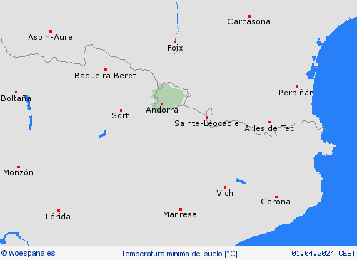 currentgraph Typ=tminboden 2024-04%02d 01:10 UTC