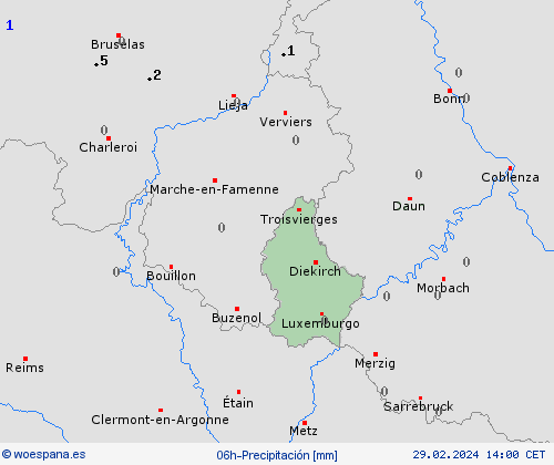 currentgraph Typ=niederschlag 2024-02%02d 29:19 UTC