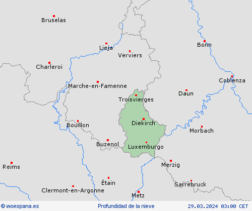 currentgraph Typ=schnee 2024-03%02d 29:01 UTC
