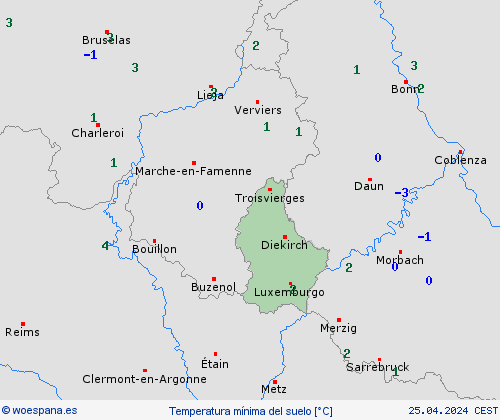 currentgraph Typ=tminboden 2024-04%02d 25:10 UTC
