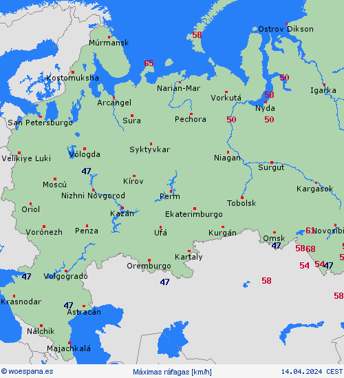 currentgraph Typ=windspitzen 2024-04%02d 14:12 UTC