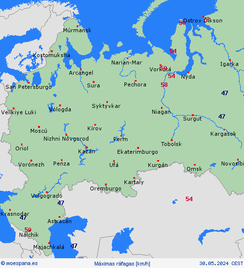 currentgraph Typ=windspitzen 2024-05%02d 30:23 UTC
