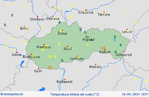 currentgraph Typ=tminboden 2024-04%02d 10:07 UTC