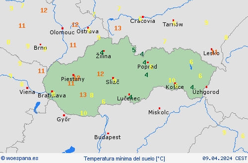 currentgraph Typ=tminboden 2024-04%02d 09:19 UTC