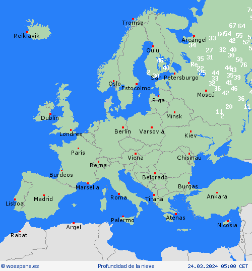 currentgraph Typ=schnee 2024-03%02d 24:03 UTC