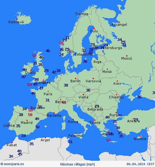 currentgraph Typ=windspitzen 2024-04%02d 08:13 UTC