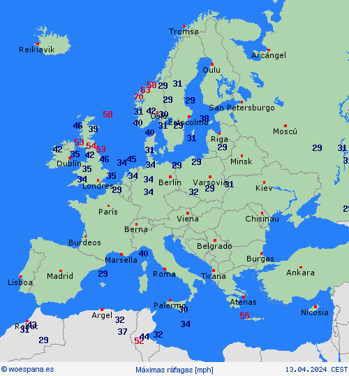 currentgraph Typ=windspitzen 2024-04%02d 13:14 UTC