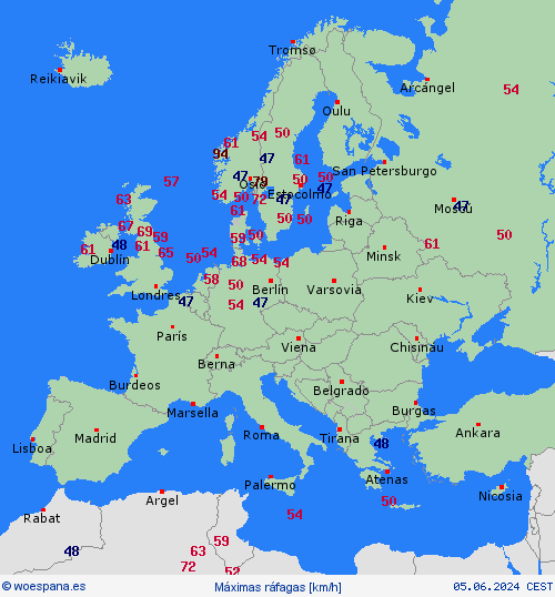 currentgraph Typ=windspitzen 2024-06%02d 05:08 UTC