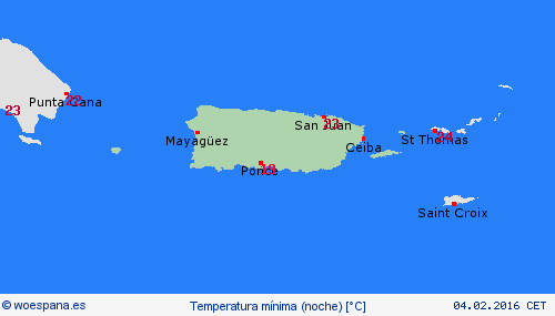 currentgraph Typ=tmin 2016-02%02d 04:10 UTC