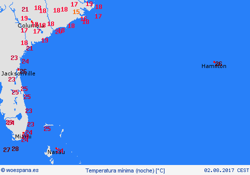 currentgraph Typ=tmin 2017-08%02d 02:08 UTC