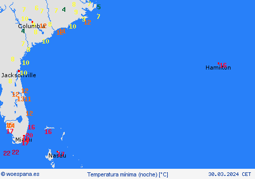 currentgraph Typ=tmin 2024-03%02d 30:10 UTC