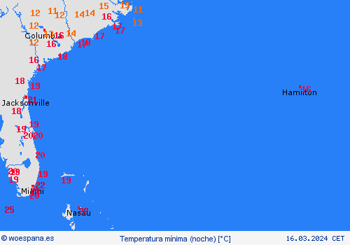 currentgraph Typ=tmin 2024-03%02d 16:10 UTC