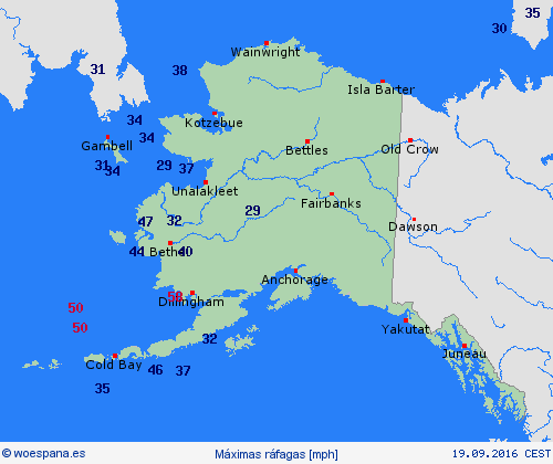 currentgraph Typ=windspitzen 2016-09%02d 19:13 UTC