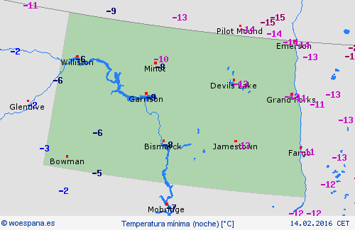 currentgraph Typ=tmin 2016-02%02d 14:10 UTC