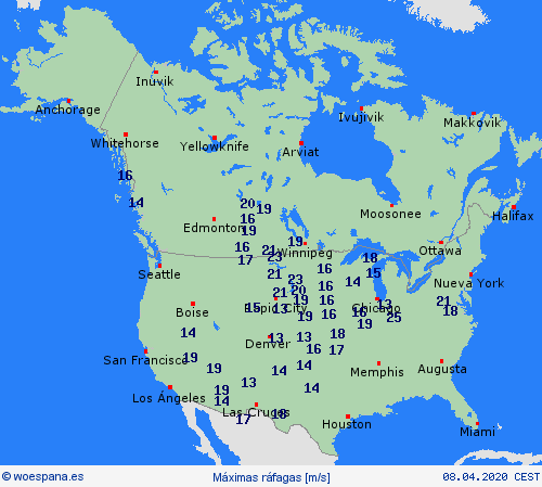 currentgraph Typ=windspitzen 2020-04%02d 08:10 UTC