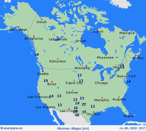 currentgraph Typ=windspitzen 2020-08%02d 16:10 UTC