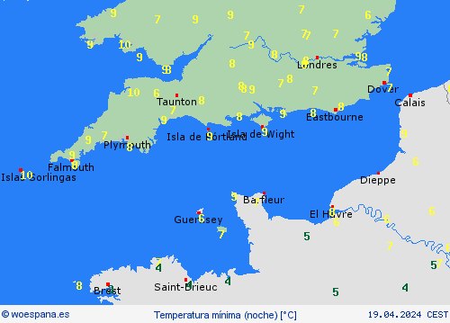 currentgraph Typ=tmin 2024-04%02d 19:06 UTC