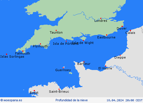 currentgraph Typ=schnee 2024-04%02d 18:23 UTC