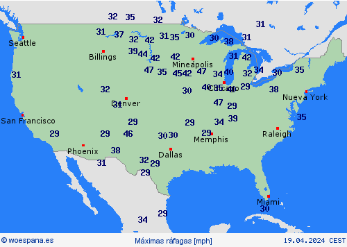 currentgraph Typ=windspitzen 2024-04%02d 19:06 UTC