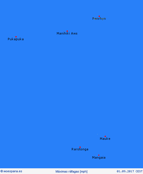 currentgraph Typ=windspitzen 2017-09%02d 01:08 UTC