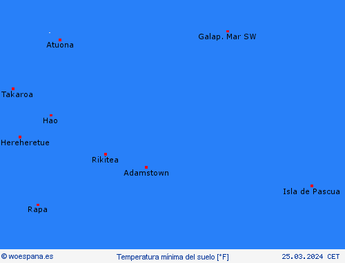 currentgraph Typ=tminboden 2024-03%02d 25:00 UTC