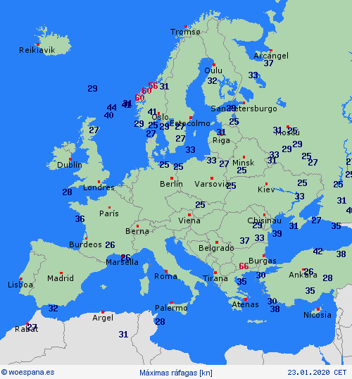 currentgraph Typ=windspitzen 2020-01%02d 23:10 UTC