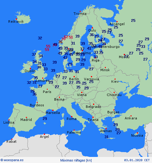 currentgraph Typ=windspitzen 2020-01%02d 03:11 UTC