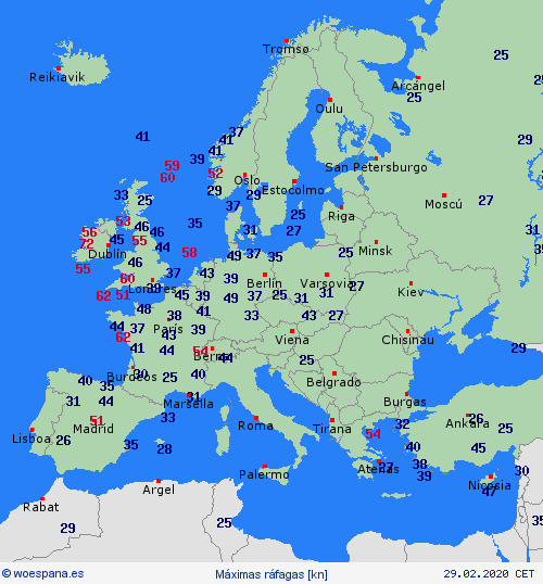 currentgraph Typ=windspitzen 2020-02%02d 29:10 UTC