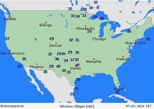 currentgraph Typ=windspitzen 2024-03%02d 07:10 UTC