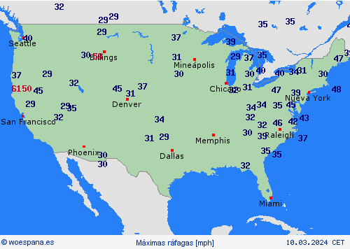 currentgraph Typ=windspitzen 2024-03%02d 10:10 UTC
