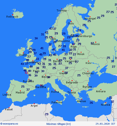 currentgraph Typ=windspitzen 2020-03%02d 28:23 UTC