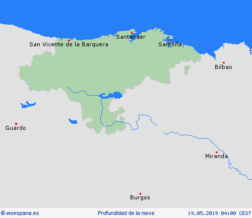 currentgraph Typ=schnee 2019-05%02d 19:01 UTC