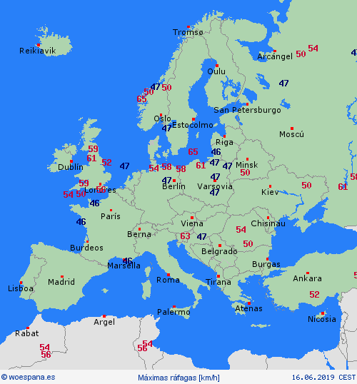 currentgraph Typ=windspitzen 2019-06%02d 16:03 UTC