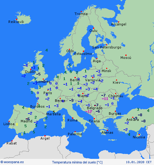 currentgraph Typ=tminboden 2020-01%02d 18:05 UTC