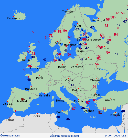 currentgraph Typ=windspitzen 2020-04%02d 03:22 UTC