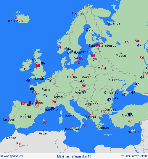 currentgraph Typ=windspitzen 2022-09%02d 28:05 UTC