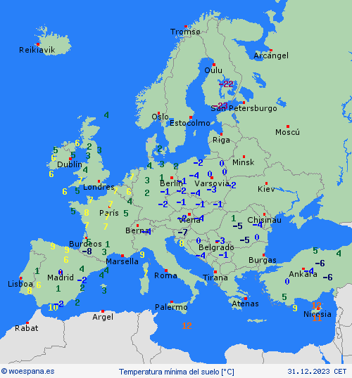 currentgraph Typ=tminboden 2023-12%02d 31:12 UTC