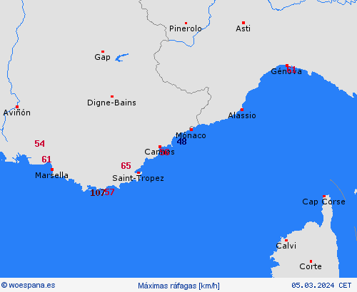 currentgraph Typ=windspitzen 2024-03%02d 04:23 UTC