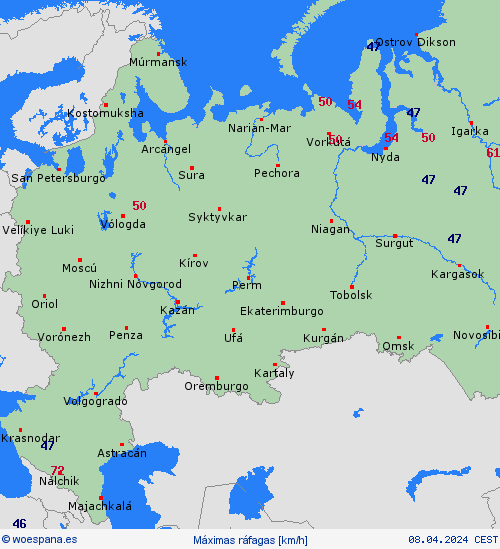 currentgraph Typ=windspitzen 2024-04%02d 08:10 UTC