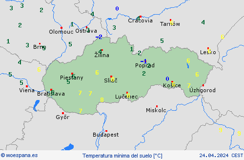 currentgraph Typ=tminboden 2024-04%02d 24:06 UTC