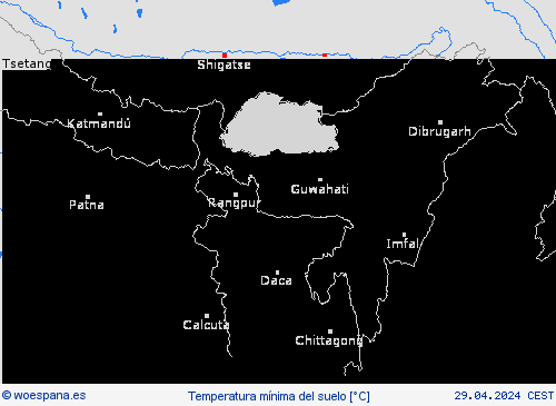 currentgraph Typ=tminboden 2024-04%02d 29:14 UTC