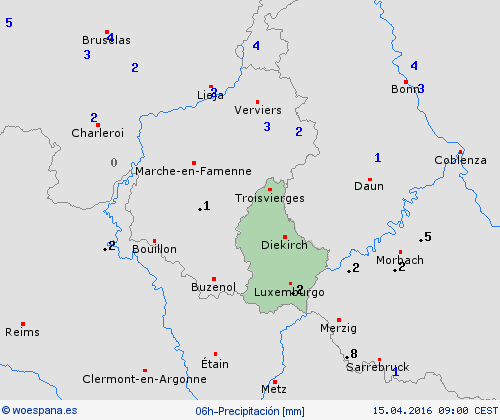 currentgraph Typ=niederschlag 2016-04%02d 15:07 UTC