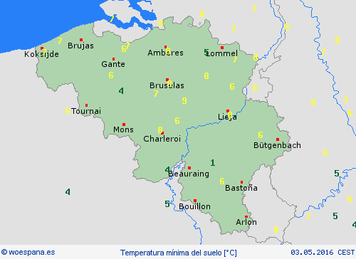 currentgraph Typ=tminboden 2016-05%02d 03:08 UTC