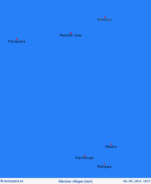currentgraph Typ=windspitzen 2016-05%02d 06:08 UTC