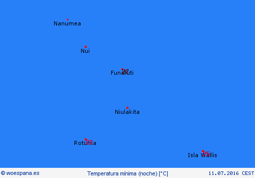currentgraph Typ=tmin 2016-07%02d 11:08 UTC